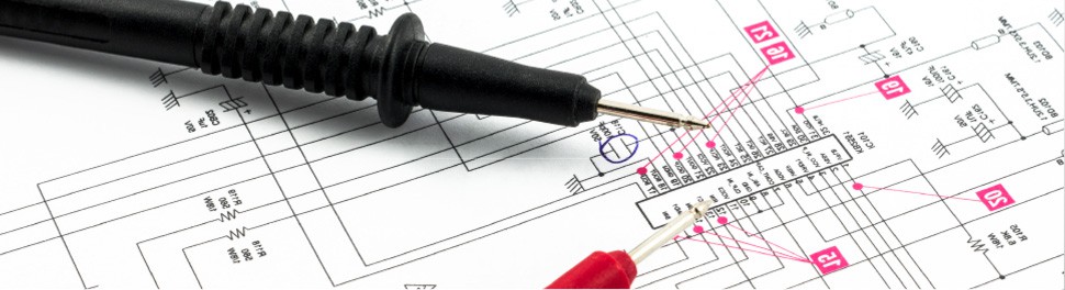 Completion Certificates