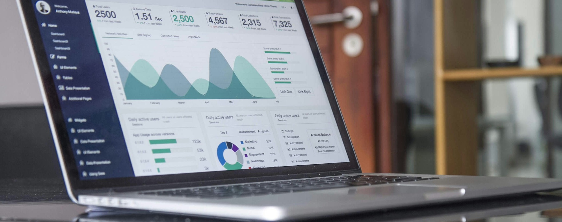 Periodic inspection reports