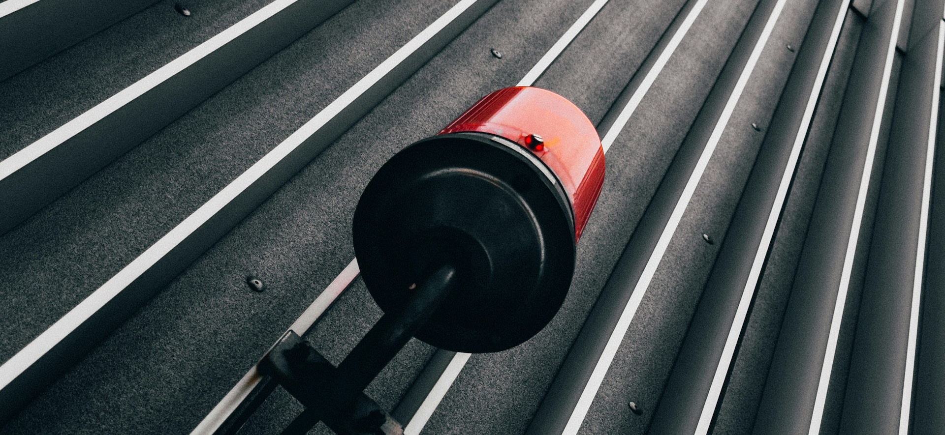 Security Alarm System